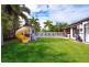 5 Norwood Crescent, Trinity Park QLD 4879