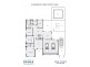 5 Norwood Crescent, Trinity Park QLD 4879 Floorplan