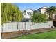 3/3 James Street, Cairns North QLD 4870