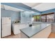3/3 James Street, Cairns North QLD 4870
