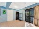 3/3 James Street, Cairns North QLD 4870