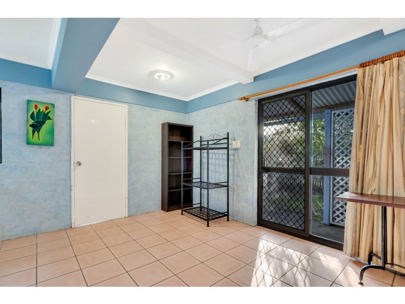 3/3 James Street, Cairns North QLD 4870