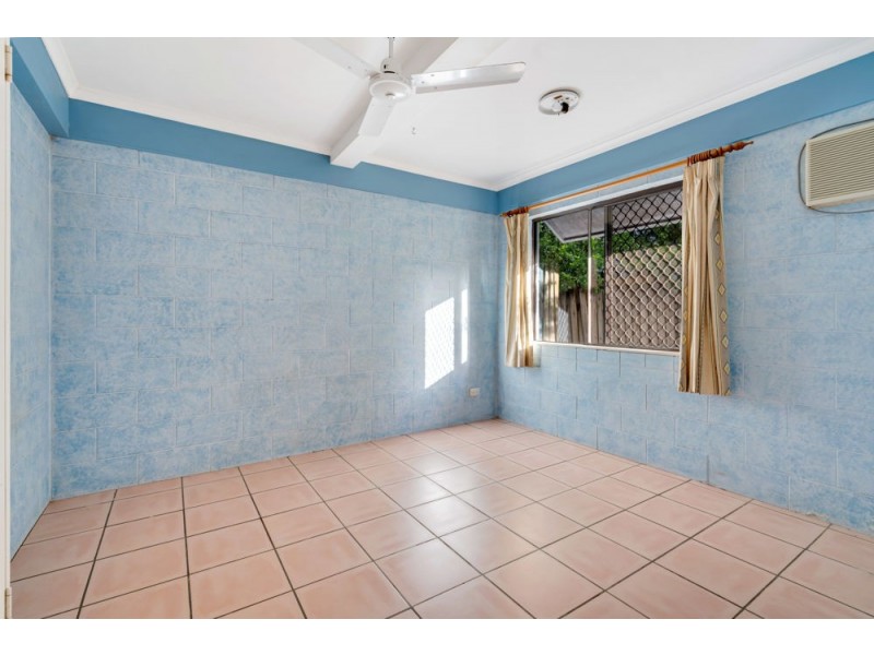 3/3 James Street, Cairns North QLD 4870