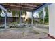 3/3 James Street, Cairns North QLD 4870