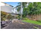 3/3 James Street, Cairns North QLD 4870