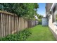 3/3 James Street, Cairns North QLD 4870