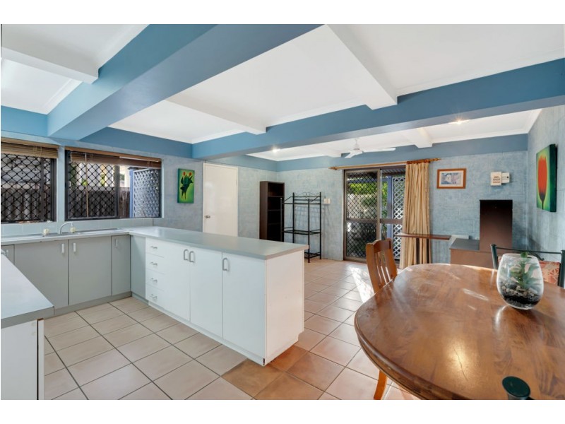 3/3 James Street, Cairns North QLD 4870