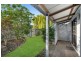 3/3 James Street, Cairns North QLD 4870