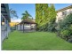 3/3 James Street, Cairns North QLD 4870