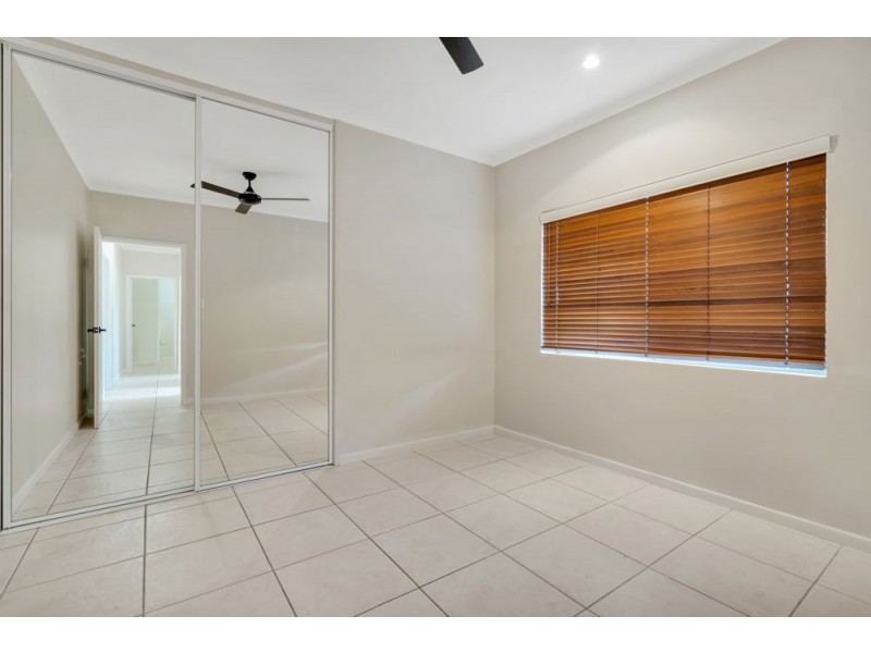 38-40 Bramble Street, Clifton Beach QLD 4879