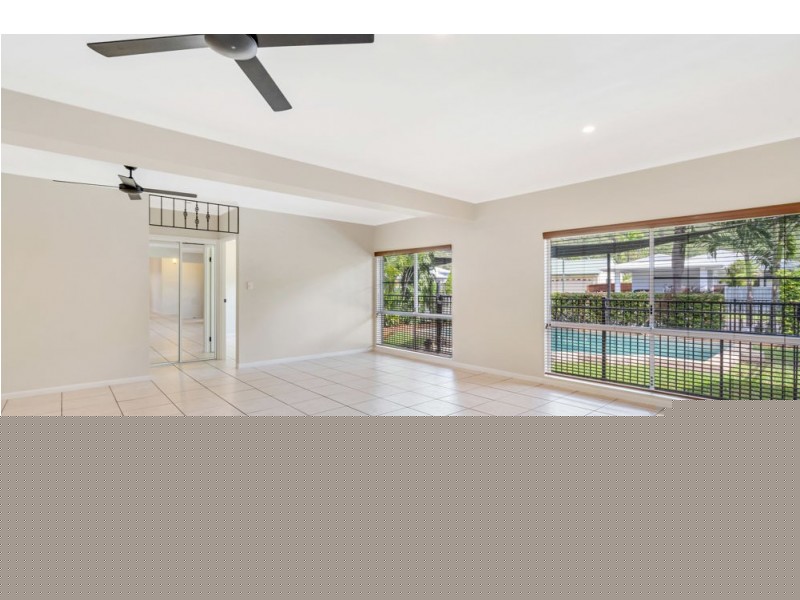 38-40 Bramble Street, Clifton Beach QLD 4879