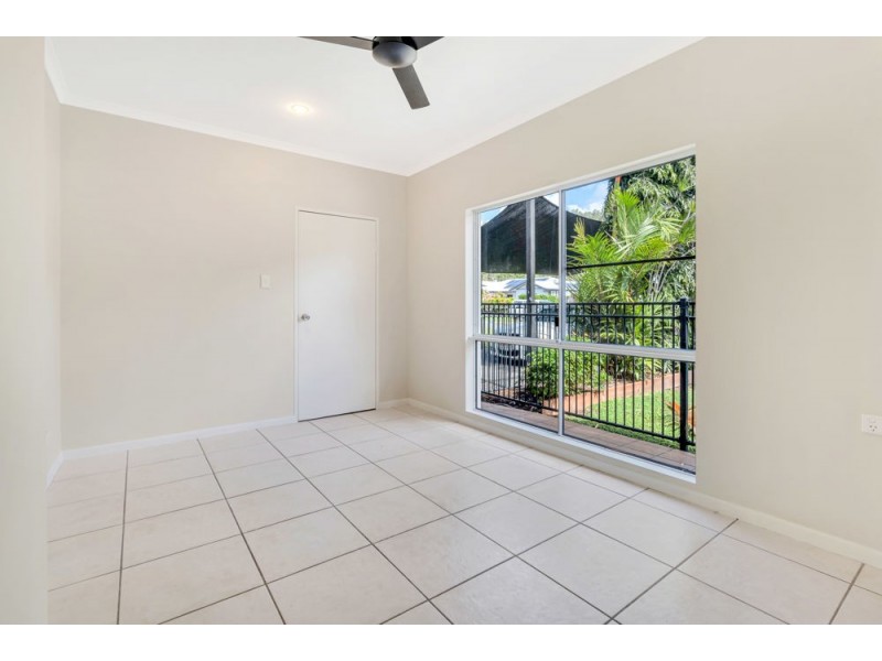 38-40 Bramble Street, Clifton Beach QLD 4879