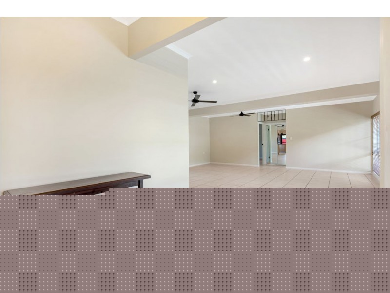 38-40 Bramble Street, Clifton Beach QLD 4879