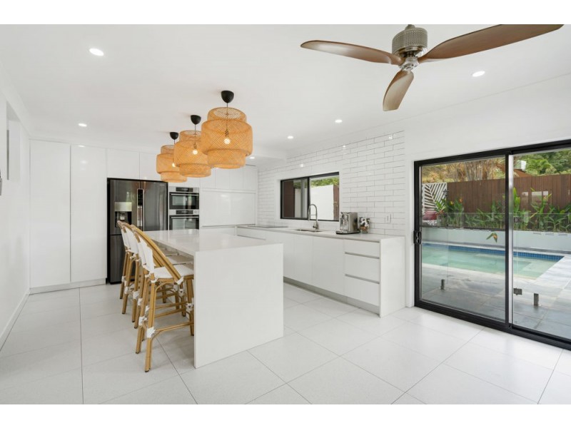45 Currawong Street, Bayview Heights QLD 4868