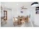 45 Currawong Street, Bayview Heights QLD 4868