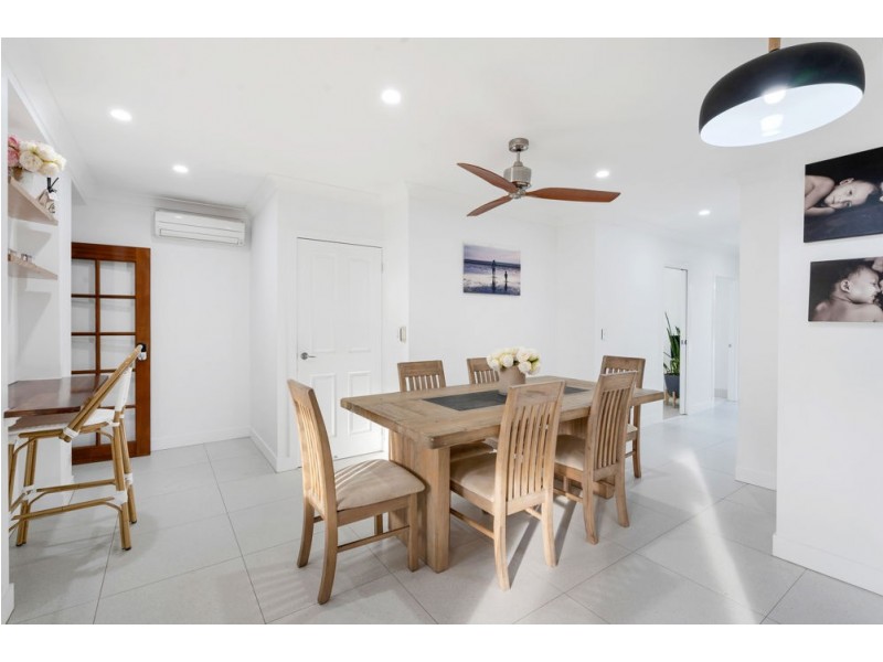 45 Currawong Street, Bayview Heights QLD 4868
