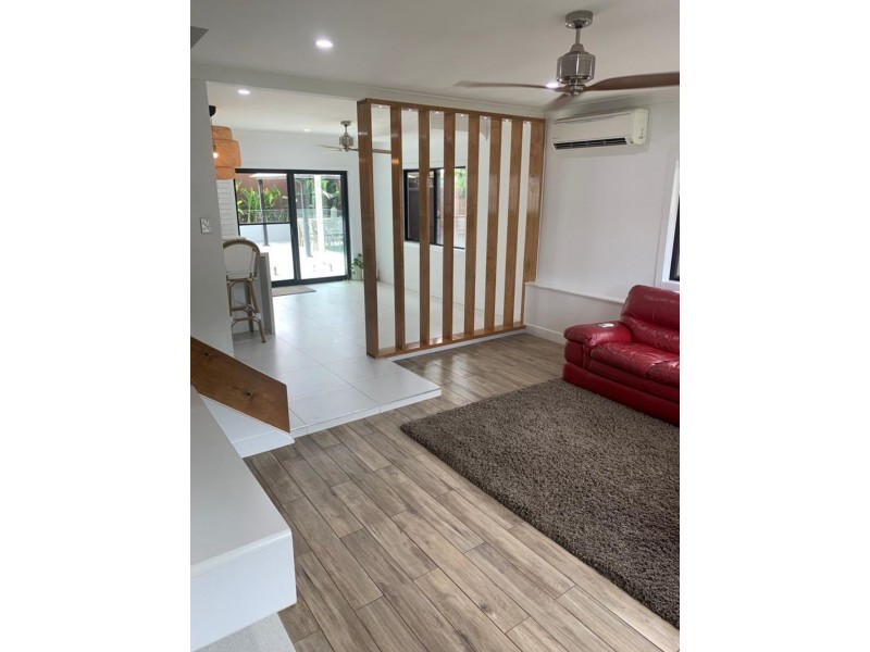 45 Currawong Street, Bayview Heights QLD 4868