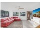 45 Currawong Street, Bayview Heights QLD 4868