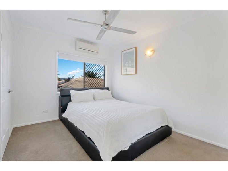 45 Currawong Street, Bayview Heights QLD 4868