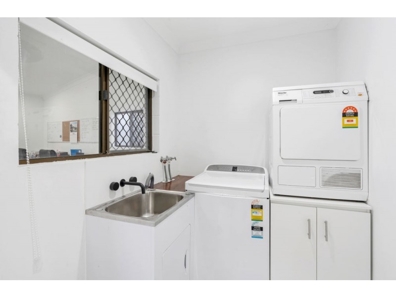 45 Currawong Street, Bayview Heights QLD 4868