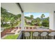 45 Currawong Street, Bayview Heights QLD 4868