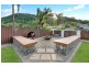 45 Currawong Street, Bayview Heights QLD 4868