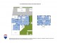 45 Currawong Street, Bayview Heights QLD 4868 Floorplan