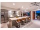 1 Wirrega Close, Caravonica QLD 4878
