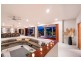 1 Wirrega Close, Caravonica QLD 4878
