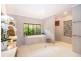 1 Wirrega Close, Caravonica QLD 4878