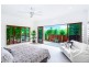 1 Wirrega Close, Caravonica QLD 4878