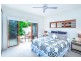 1 Wirrega Close, Caravonica QLD 4878