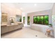 1 Wirrega Close, Caravonica QLD 4878