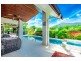 1 Wirrega Close, Caravonica QLD 4878