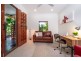 1 Wirrega Close, Caravonica QLD 4878