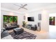1 Wirrega Close, Caravonica QLD 4878