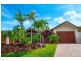 1 Wirrega Close, Caravonica QLD 4878