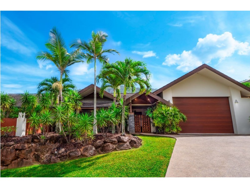 1 Wirrega Close, Caravonica QLD 4878