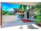 1 Wirrega Close, Caravonica QLD 4878