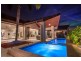 1 Wirrega Close, Caravonica QLD 4878