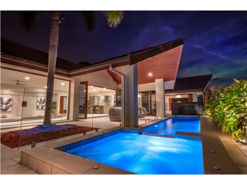1 Wirrega Close, Caravonica QLD 4878