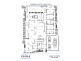 1 Wirrega Close, Caravonica QLD 4878 Floorplan