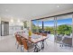 7/13 Colonel Cummings Drive, Palm Cove QLD 4879