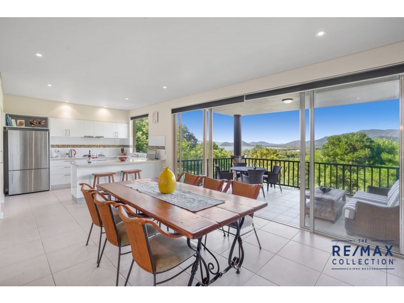 7/13 Colonel Cummings Drive, Palm Cove QLD 4879