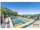 7/13 Colonel Cummings Drive, Palm Cove QLD 4879