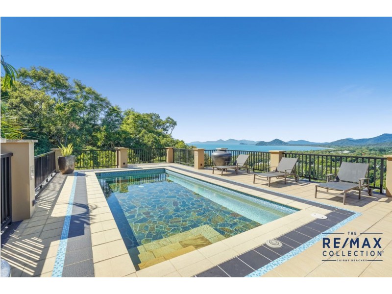 7/13 Colonel Cummings Drive, Palm Cove QLD 4879