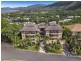 7/13 Colonel Cummings Drive, Palm Cove QLD 4879