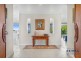 7/13 Colonel Cummings Drive, Palm Cove QLD 4879