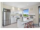 7/13 Colonel Cummings Drive, Palm Cove QLD 4879