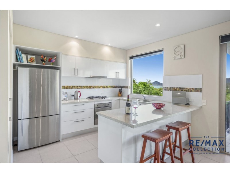 7/13 Colonel Cummings Drive, Palm Cove QLD 4879